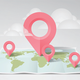 Image for article titled How to Keep Track of All Your Favorite Places